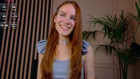 Claire