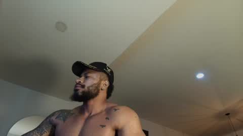 CLARK_STRONG