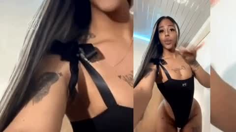 Carolay