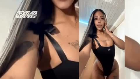 Carolay