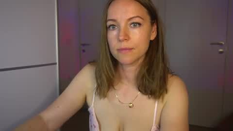 Jenny♡ Twit - @Cocosweetty5