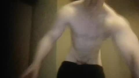 FOREVER_SHREDDED