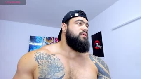 college_muscle_ass