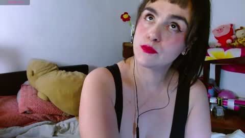 Collette