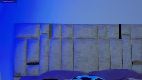 ConnorX