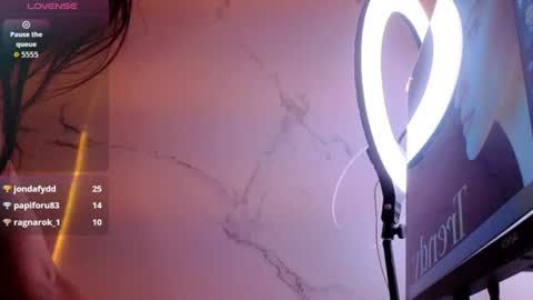 Cony