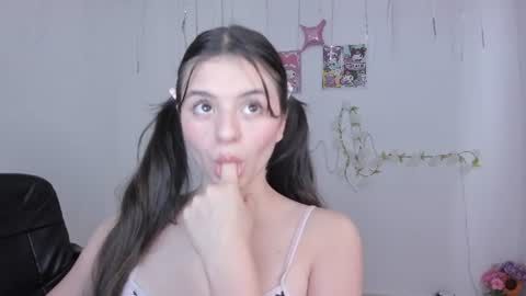 coralinexxx07