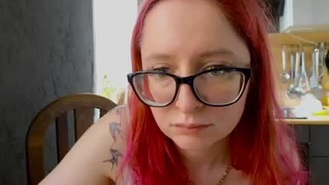 coy_girl_
