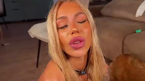 ALEXA DEVIS