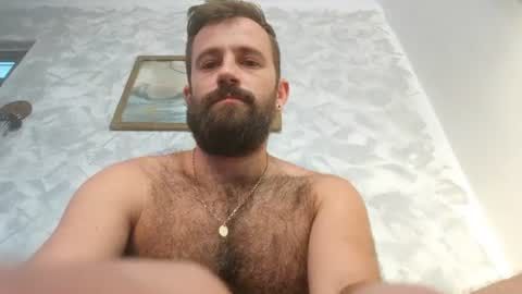 Let`s cum together