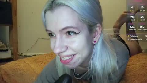 Cruella