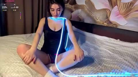 Diana