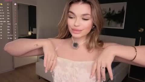 cuddles_jane