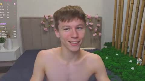 cumte_boy