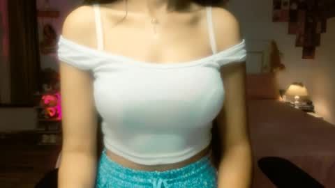 Alisha