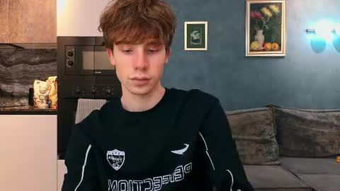 Im Brian