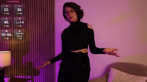 Sara