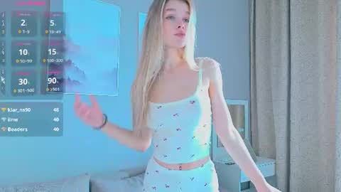 Mia