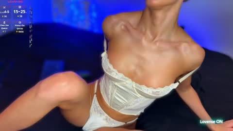 Eva