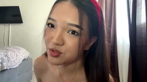 Amalia