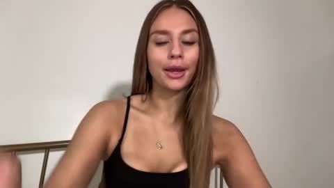 daisy lane