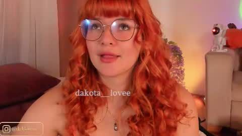 IG: dakkilove_ X: dakkiilove