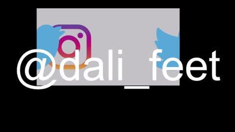 dalila_oficials