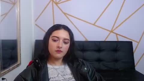 dslshel