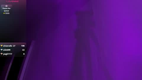 D A M
