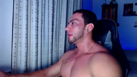 Danny