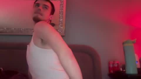 DamnItsDean
