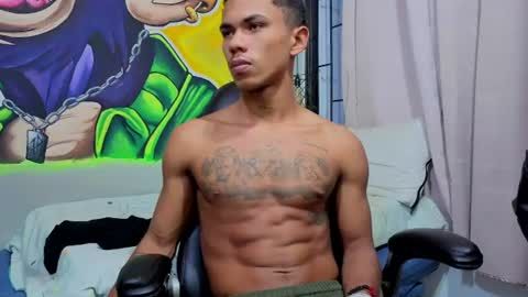 JUAN