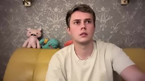danny