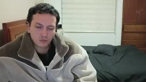 Dan