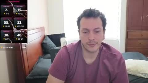 Dan