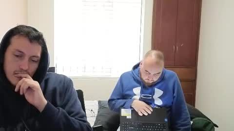 Dan