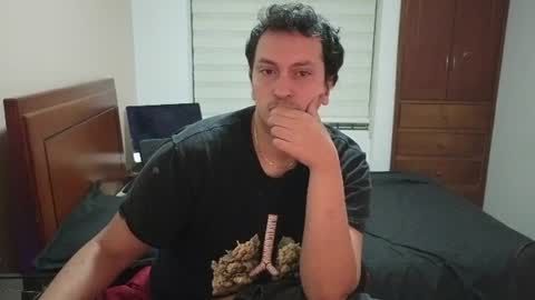 Dan