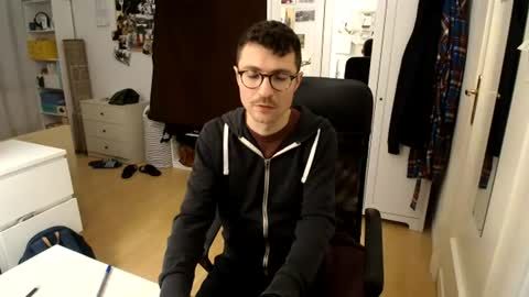 Daniel