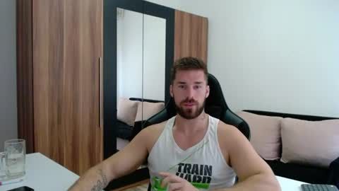 Dariuszek
