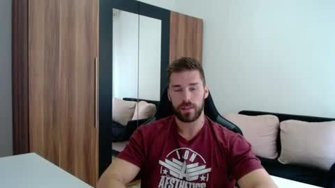 Dariuszek