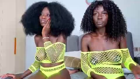 dark_chocolate_barbie