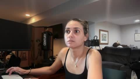Alyxx Dark