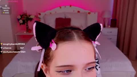 Debi