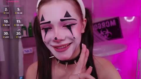 Debi