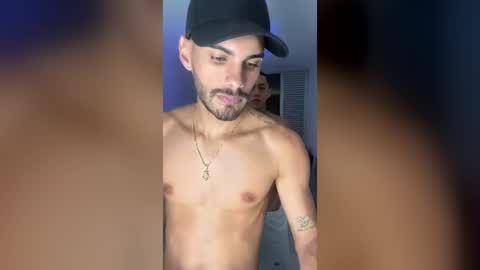 derek_masster
