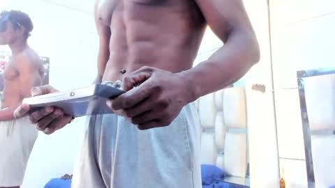 Terry Zyzz