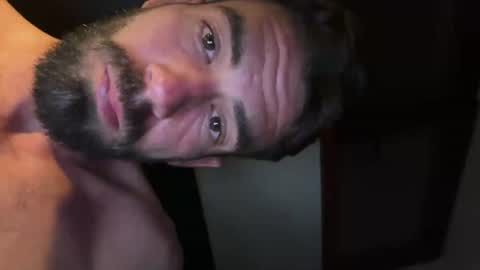 desirtexZ