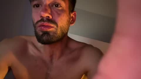 desirtexZ