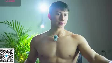 Juan Esteban