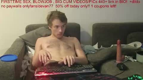 Devan